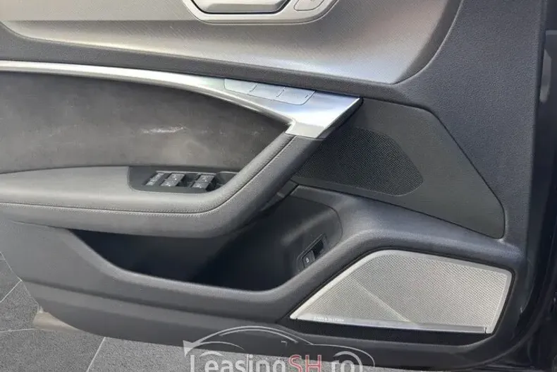 Audi A6 din 2019 cu 75.436 km - oferta AUD102839 - foto 18