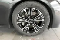 Mercedes-Benz 450 din 2024 cu 16.106 km - oferta MER98300 - foto 3