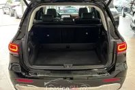 Mercedes-Benz 250 din 2023 cu 13.331 km - oferta MER99290 - foto 11