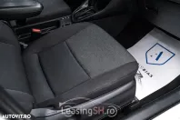 Toyota Yaris din 2021 cu 159.069 km - oferta TOY103056 - foto 27