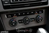 Volkswagen Passat din 2020 cu 88.000 km - oferta VOL100295 - foto 32