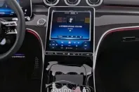 Mercedes-Benz 53 AMG din 2024 cu 4.713 km - oferta MER99717 - foto 3