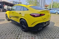 Mercedes-Benz 53 AMG din 2024 cu 41.060 km - oferta MER98533 - foto 29