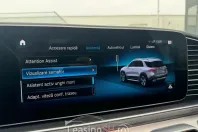 Mercedes-Benz 350 din 2021 cu 68.501 km - oferta MER96072 - foto 12