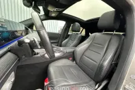 Mercedes-Benz 400 din 2020 cu 74.000 km - oferta MER96585 - foto 6