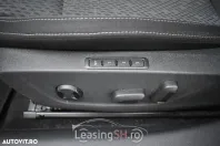 Skoda Octavia din 2022 cu 88.711 km - oferta SKO102671 - foto 11