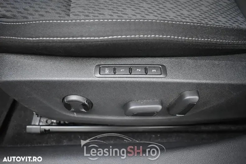 Skoda Octavia din 2022 cu 88.711 km - oferta SKO102671 - foto 11