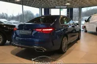 Mercedes-Benz 200 din 2023 cu 26.000 km - oferta MER98862 - foto 9