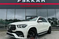 Mercedes-Benz 53 AMG din 2021 cu 63.218 km - oferta MER96309 - foto 1