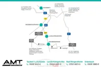 Mercedes-Benz 450 din 2023 cu 14.000 km - oferta MER98042 - foto 12