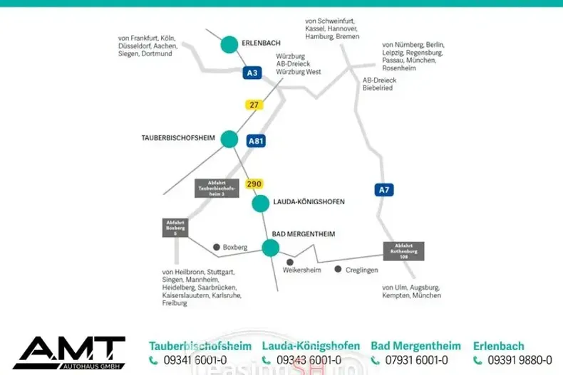 Mercedes-Benz 450 din 2023 cu 14.000 km - oferta MER98042 - foto 12