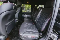 Mercedes-Benz 350 din 2022 cu 24.000 km - oferta MER96156 - foto 34