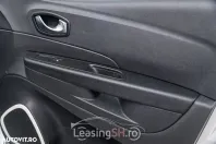 Renault Captur din 2020 cu 98.700 km - oferta REN102019 - foto 34