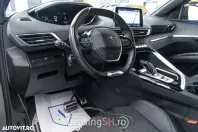 Peugeot 3008 din 2019 cu 169.400 km - oferta PEU95873 - foto 39