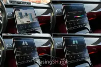 Mercedes-Benz 350 din 2022 cu 99.354 km - oferta MER96019 - foto 32