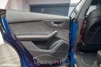 Audi SQ8 din 2024 cu 31.000 km - oferta AUD101948 - foto 21