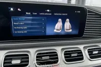 Mercedes-Benz Coupe din 2024 cu 5.850 km - oferta MER103282 - foto 14