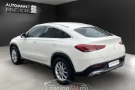 Mercedes-Benz 350 din 2021 cu 53.850 km - oferta MER98649 - foto 7