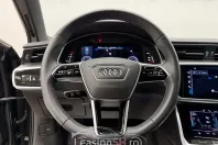 Audi A6 din 2024 cu 11.000 km - oferta AUD93976 - foto 22