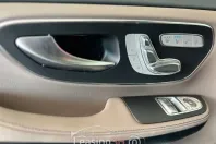 Mercedes-Benz 300 din 2025 cu 3.000 km - oferta MER101540 - foto 15