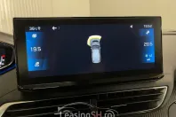 Peugeot 5008 din 2020 cu 80.068 km - oferta PEU102182 - foto 23