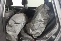 Renault Koleos din 2022 cu 44.185 km - oferta REN102278 - foto 7