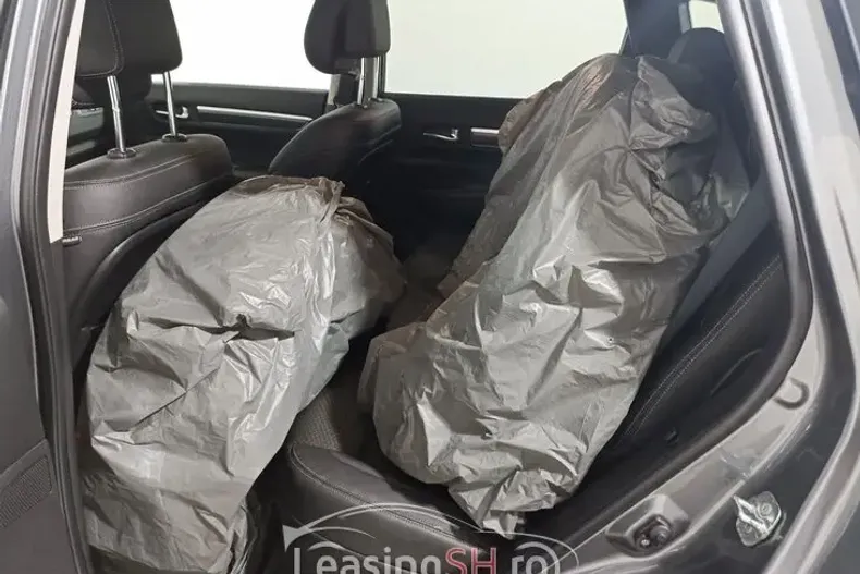 Renault Koleos din 2022 cu 44.185 km - oferta REN102278 - foto 7