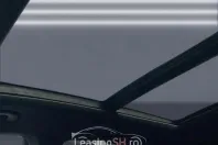 Mercedes-Benz 400 din 2024 cu 9.997 km - oferta MER99780 - foto 2