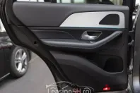 Mercedes-Benz 350 din 2021 cu 44.650 km - oferta MER96586 - foto 18