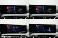 BMW 320e din 2022 cu 67.000 km - oferta BMW101700 - foto 29