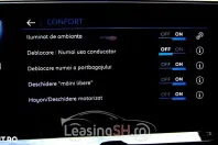 Peugeot 5008 din 2021 cu 153.913 km - oferta PEU103249 - foto 14