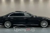 Mercedes-Benz 580 din 2022 cu 62.000 km - oferta MER96827 - foto 5