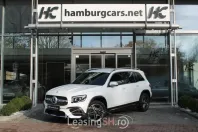 Mercedes-Benz 200 din 2023 cu 17.000 km - oferta MER98452 - foto 20