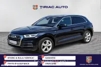Audi Q5 din 2020 cu 109.286 km - oferta AUD102341 - foto 1