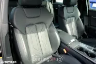 Audi A6 din 2023 cu 35.076 km - oferta AUD101570 - foto 26