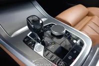 BMW X5 din 2021 cu 133.043 km - oferta BMW102067 - foto 15