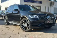 Mercedes-Benz 300 din 2021 cu 60.000 km - oferta MER96550 - foto 23
