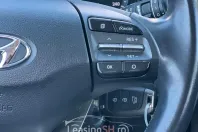 Hyundai KONA din 2019 cu 67.000 km - oferta HYU103003 - foto 23