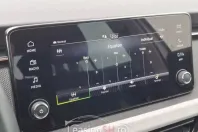 Skoda Kamiq din 2024 cu 30.222 km - oferta SKO103268 - foto 8