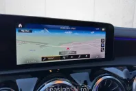 Mercedes-Benz 180 din 2020 cu 78.000 km - oferta MER99529 - foto 10