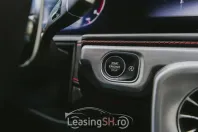 Mercedes-Benz 350 din 2022 cu 24.000 km - oferta MER96156 - foto 2