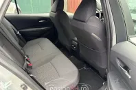 Toyota Corolla din 2022 cu 102.800 km - oferta TOY103275 - foto 6