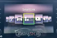 Skoda Superb din 2020 cu 131.000 km - oferta SKO102172 - foto 18