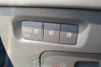 Skoda Octavia din 2023 cu 89.662 km - oferta SKO100699 - foto 9