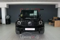 Mercedes-Benz 400 din 2022 cu 70.000 km - oferta MER96263 - foto 19