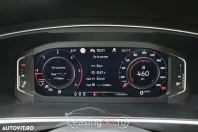 Volkswagen Tiguan din 2021 cu 128.356 km - oferta VOL101760 - foto 11