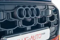 Audi SQ8 din 2024 cu 31.000 km - oferta AUD101948 - foto 23