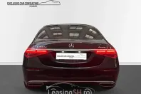 Mercedes-Benz 400 din 2023 cu 45.000 km - oferta MER96861 - foto 4