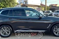 BMW X3 din 2021 cu 155.000 km - oferta BMW101042 - foto 12