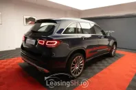 Mercedes-Benz 300 din 2022 cu 50.000 km - oferta MER96282 - foto 25